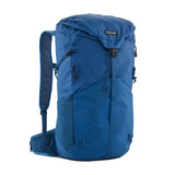 Rucsac Patagonia Altvia 28l   Rucsac Patagonia Altvia 28l