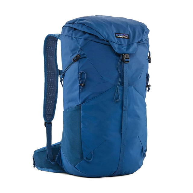 Rucsac Patagonia Altvia 28l   Rucsac Patagonia Altvia 28l