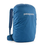Rucsac Patagonia Altvia 28l   Rucsac Patagonia Altvia 28l