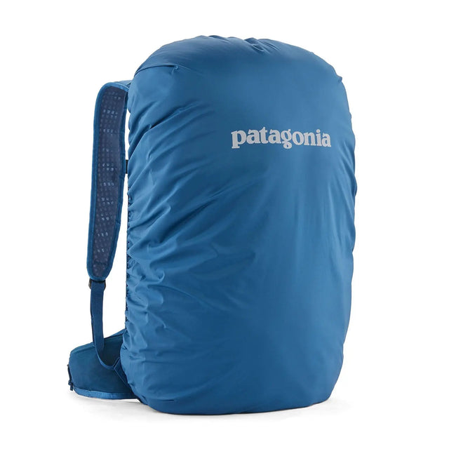 Rucsac Patagonia Altvia 28l   Rucsac Patagonia Altvia 28l