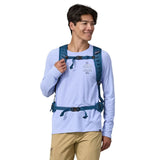 Rucsac Patagonia Altvia 28l   Rucsac Patagonia Altvia 28l