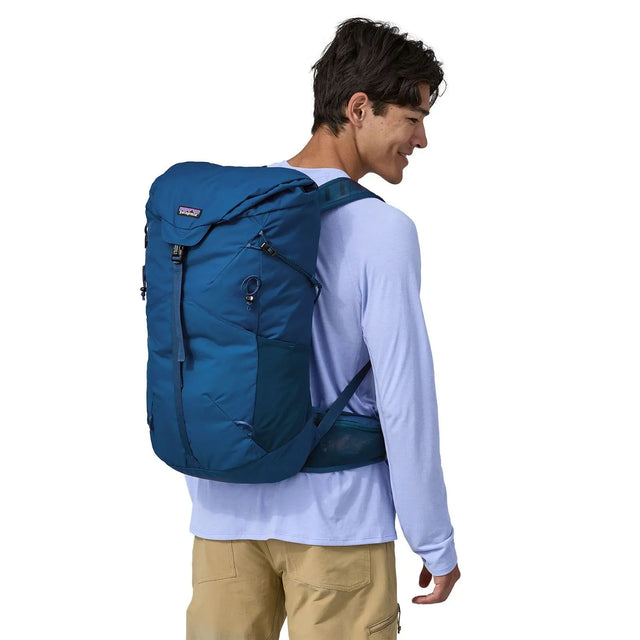 Rucsac Patagonia Altvia 28l   Rucsac Patagonia Altvia 28l