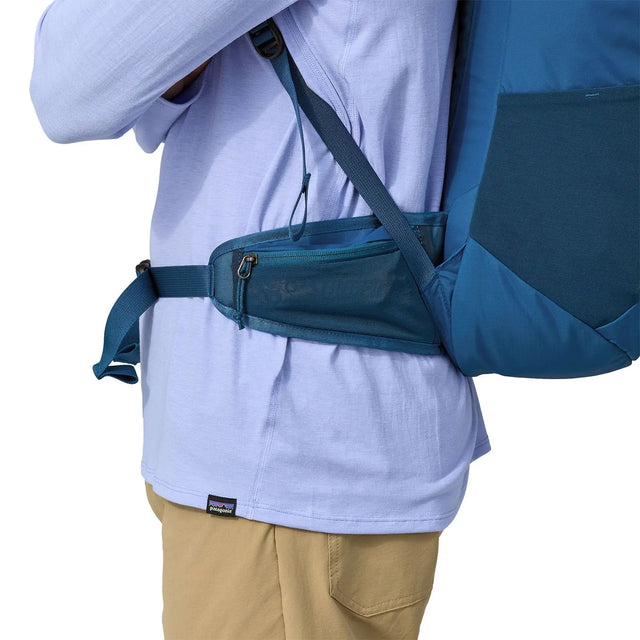 Rucsac Patagonia Altvia 28l   Rucsac Patagonia Altvia 28l