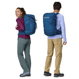 Rucsac Patagonia Altvia 28l   Rucsac Patagonia Altvia 28l