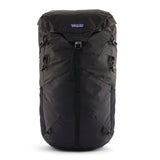 Rucsac Patagonia Altvia 28l   Rucsac Patagonia Altvia 28l