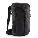 Rucsac Patagonia Altvia 28l   Rucsac Patagonia Altvia 28l