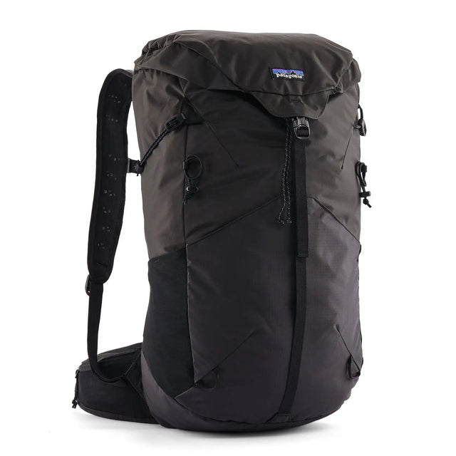 Rucsac Patagonia Altvia 28l   Rucsac Patagonia Altvia 28l