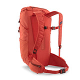 Rucsac Patagonia Altvia 28l   Rucsac Patagonia Altvia 28l