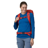 Rucsac Patagonia Altvia 28l   Rucsac Patagonia Altvia 28l