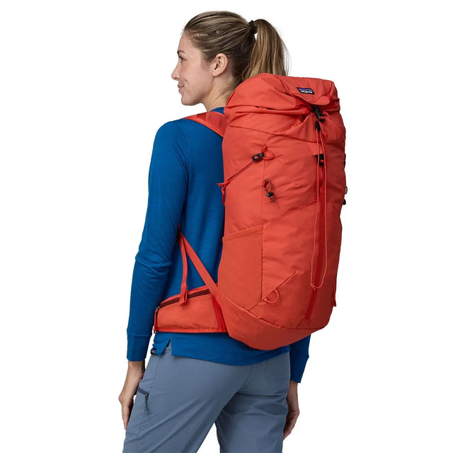 Rucsac Patagonia Altvia 28l   Rucsac Patagonia Altvia 28l