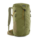 Rucsac Patagonia Altvia 28l   Rucsac Patagonia Altvia 28l