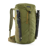 Rucsac Patagonia Altvia 28l   Rucsac Patagonia Altvia 28l