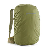Rucsac Patagonia Altvia 28l   Rucsac Patagonia Altvia 28l