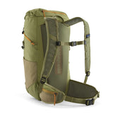 Rucsac Patagonia Altvia 28l   Rucsac Patagonia Altvia 28l
