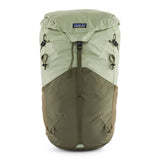 Rucsac Patagonia Altvia 28l   Rucsac Patagonia Altvia 28l