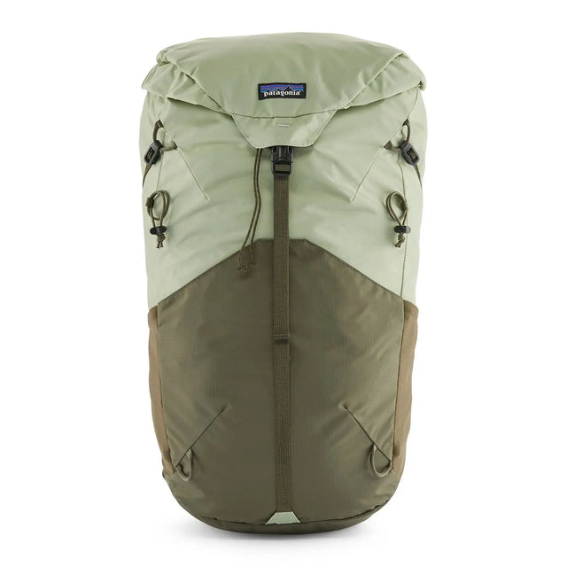 Rucsac Patagonia Altvia 28l   Rucsac Patagonia Altvia 28l