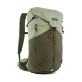 Rucsac Patagonia Altvia 28l   Rucsac Patagonia Altvia 28l