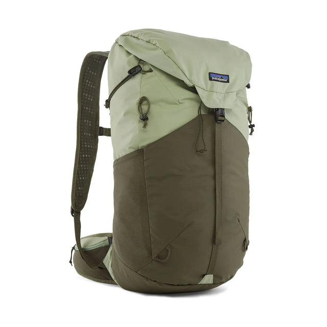Rucsac Patagonia Altvia 28l   Rucsac Patagonia Altvia 28l