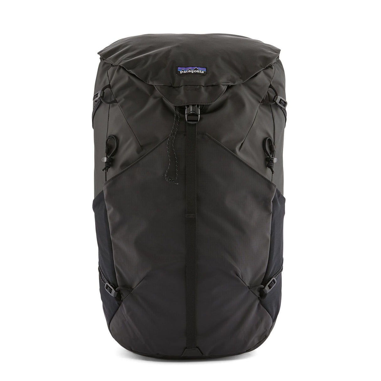 Rucsac Patagonia Altvia 36 L