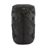 Rucsac Patagonia Altvia 36 L