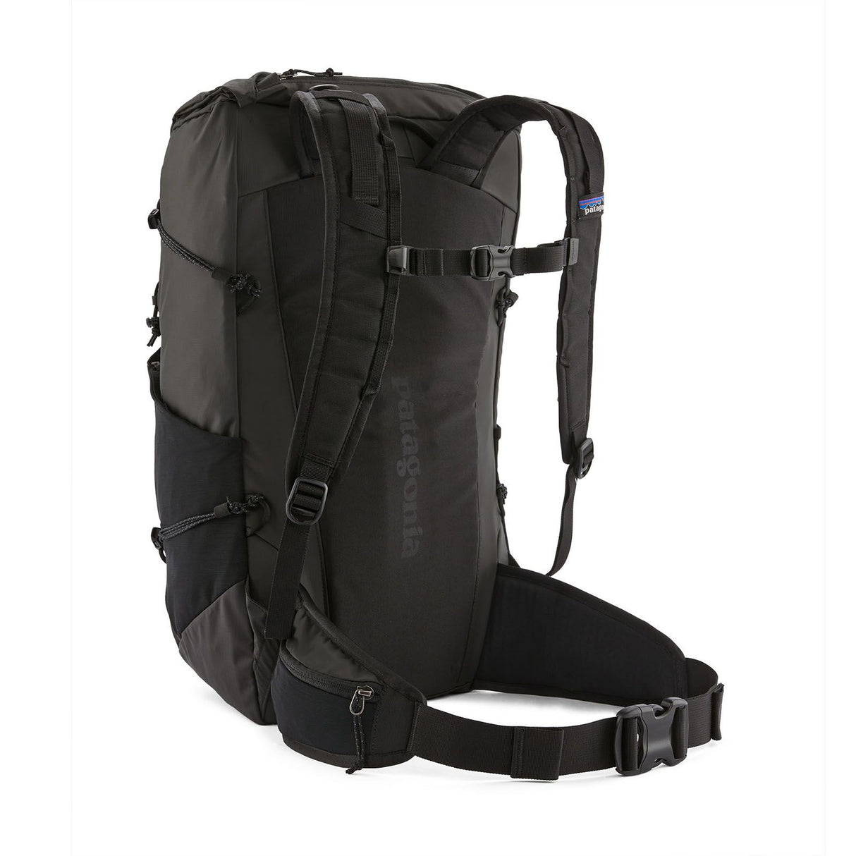 Rucsac Patagonia Altvia 36 L