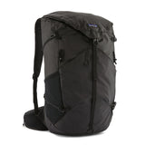 Rucsac Patagonia Altvia 36 L