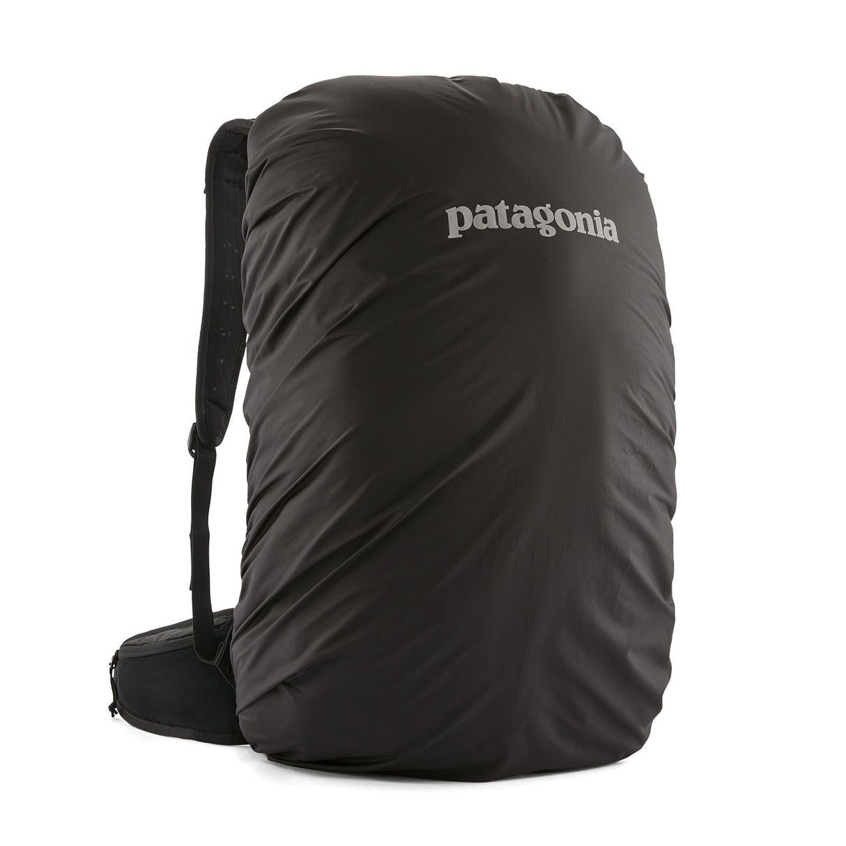 Rucsac Patagonia Altvia 36 L