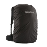Rucsac Patagonia Altvia 36 L