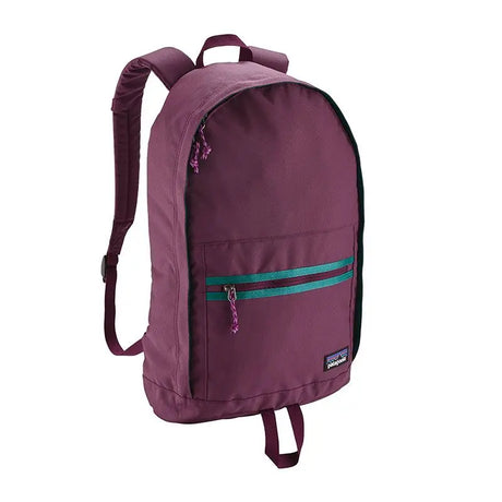 Rucsac Patagonia Arbor 20 L   Rucsac Patagonia Arbor 20 L