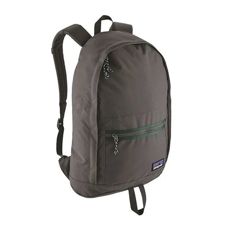 Rucsac Patagonia Arbor 20 L   Rucsac Patagonia Arbor 20 L