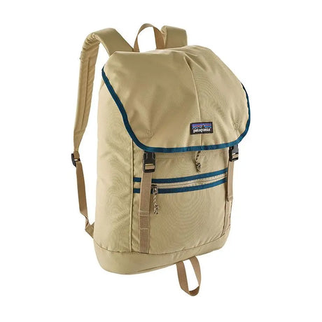 Rucsac Patagonia Arbor Classic 25 L   Rucsac Patagonia Arbor Classic 25 L