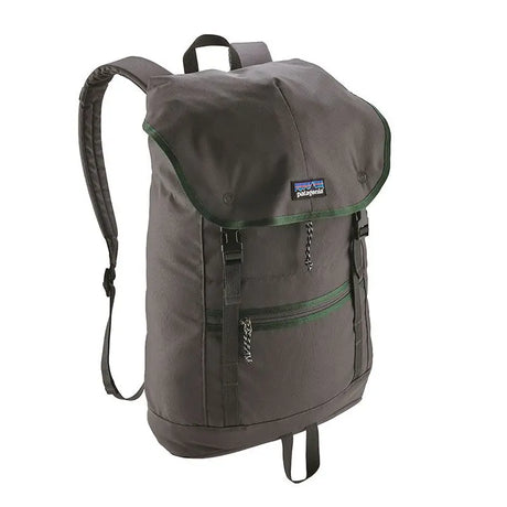 Rucsac Patagonia Arbor Classic 25 L   Rucsac Patagonia Arbor Classic 25 L