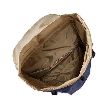 Rucsac Patagonia Arbor Grande 28 L   Rucsac Patagonia Arbor Grande 28 L