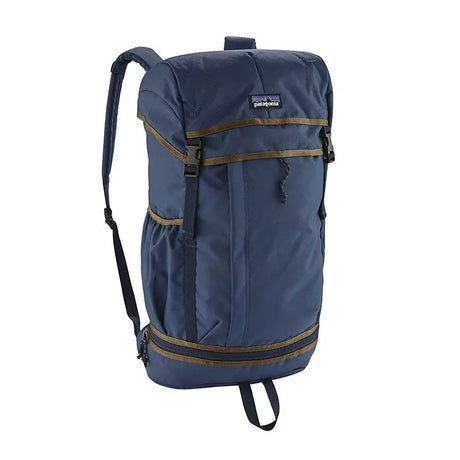 Rucsac Patagonia Arbor Grande 28 L   Rucsac Patagonia Arbor Grande 28 L