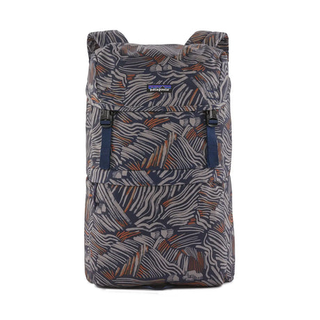 Rucsac Patagonia Arbor Lid 28L   Rucsac Patagonia Arbor Lid 28L