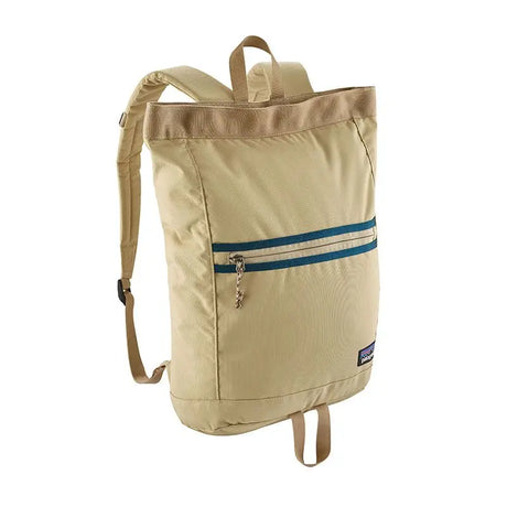 Rucsac Patagonia Arbor Market 15l   Rucsac Patagonia Arbor Market 15l
