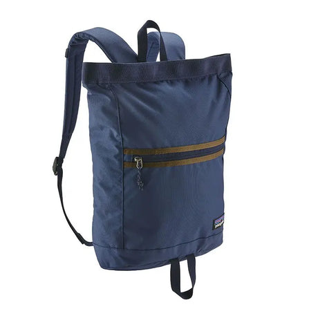 Rucsac Patagonia Arbor Market 15l   Rucsac Patagonia Arbor Market 15l