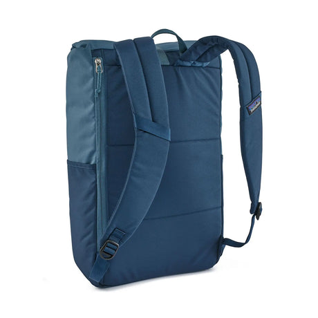 Rucsac Patagonia Arbor Roll Top   Rucsac Patagonia Arbor Roll Top
