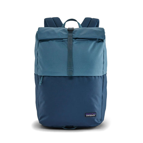 Rucsac Patagonia Arbor Roll Top   Rucsac Patagonia Arbor Roll Top