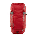 Rucsac Patagonia Ascensionist 35l