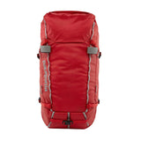 Rucsac Patagonia Ascensionist 35l