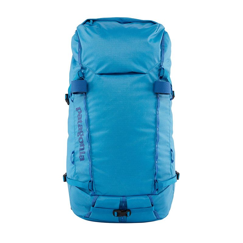 Rucsac Patagonia Ascensionist 35l