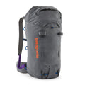 Rucsac Patagonia Ascensionist 35Litri   Rucsac Patagonia Ascensionist 35Litri
