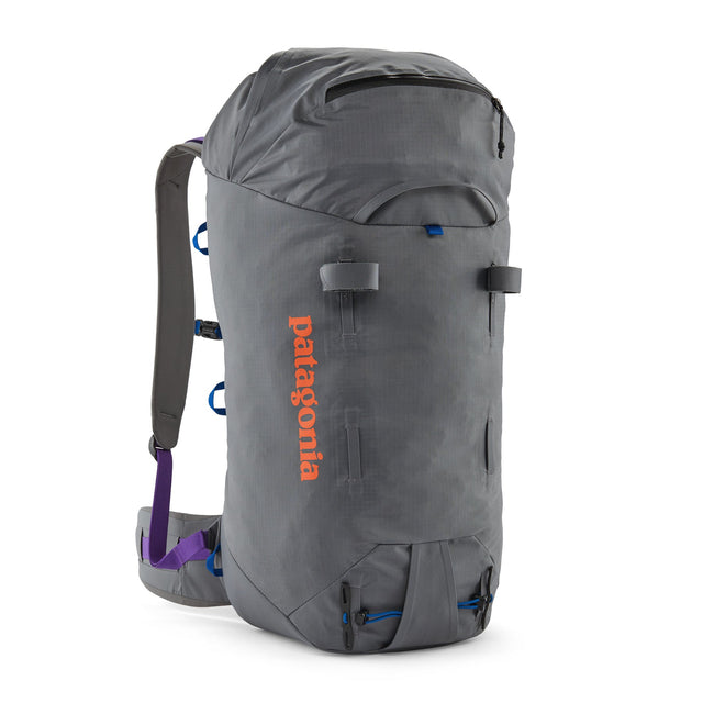 Rucsac Patagonia Ascensionist 35Litri   Rucsac Patagonia Ascensionist 35Litri