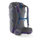 Rucsac Patagonia Ascensionist 35Litri   Rucsac Patagonia Ascensionist 35Litri