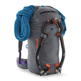 Rucsac Patagonia Ascensionist 35Litri   Rucsac Patagonia Ascensionist 35Litri