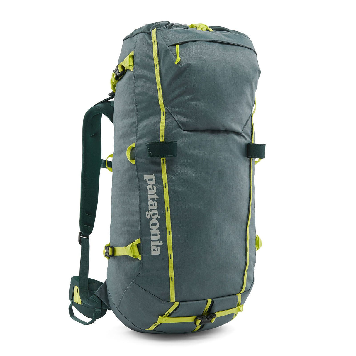 Rucsac Patagonia Ascensionist 35l