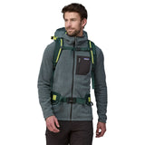 Rucsac Patagonia Ascensionist 35l