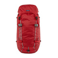 Rucsac Patagonia Ascensionist 55l