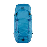 Rucsac Patagonia Ascensionist 55l